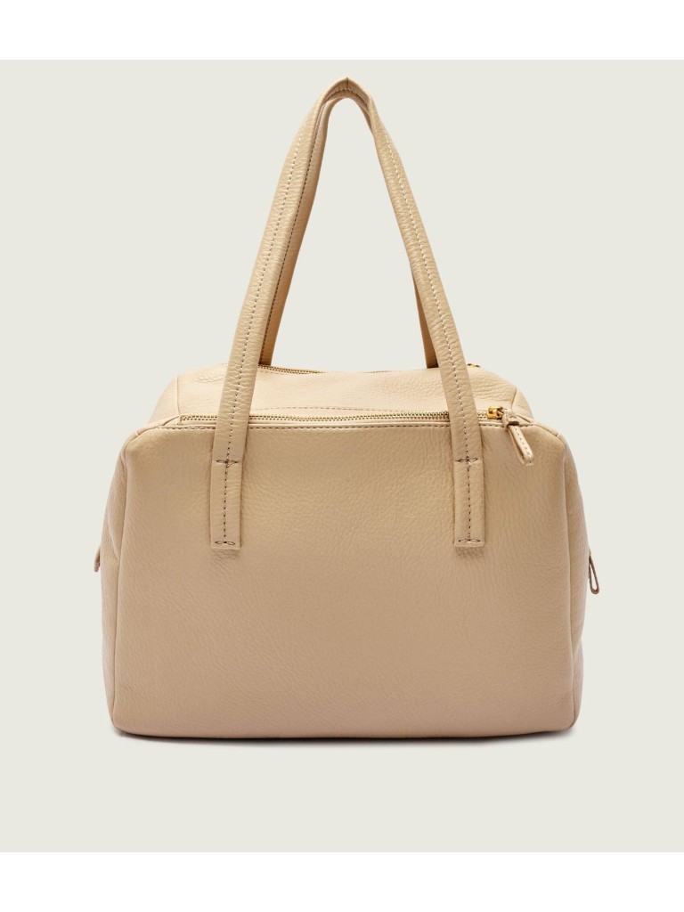 Liujo Borsa Tamila AF5020e0027