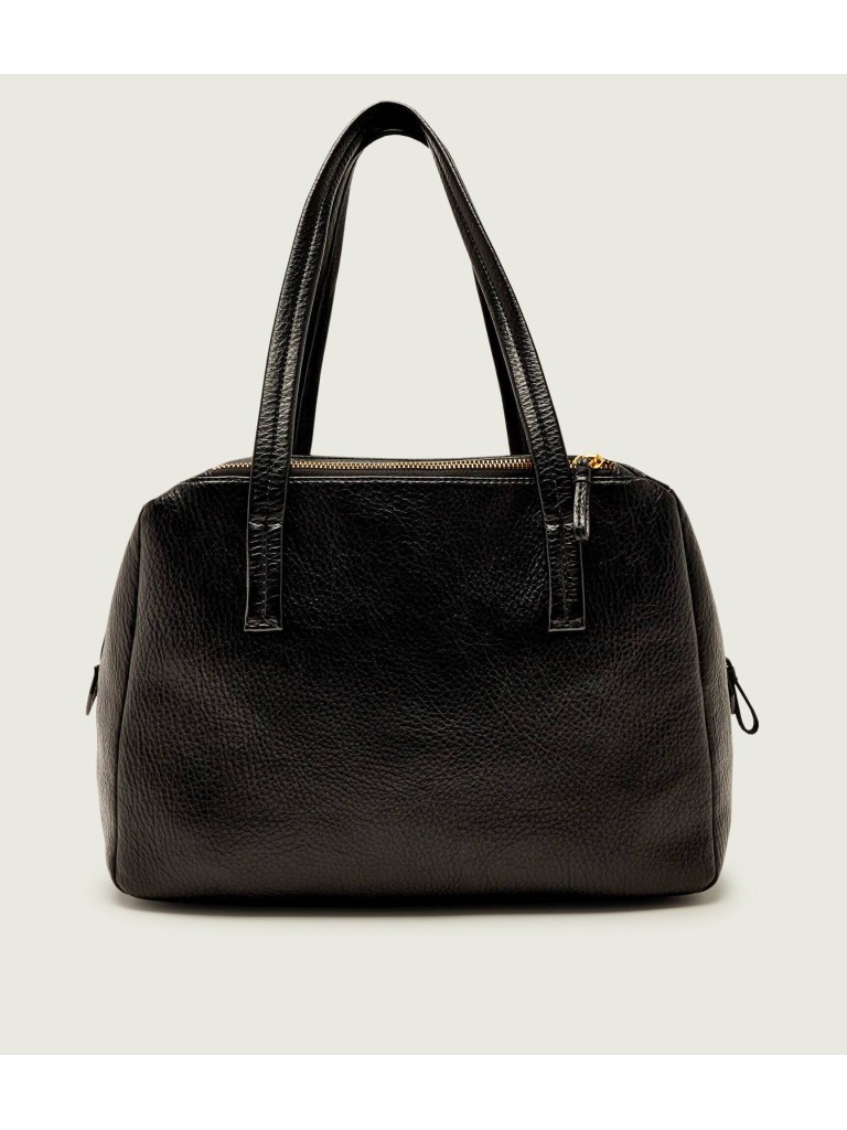 Liujo Borsa Tamila AF5020e0027