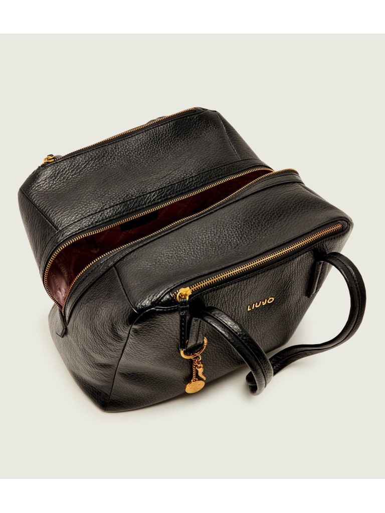Liujo Borsa Tamila AF5020e0027