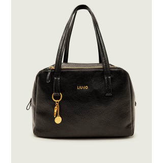 Liujo Borsa Tamila AF5020e0027