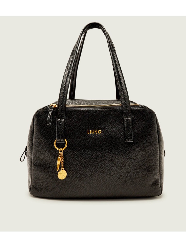 Liujo Borsa Tamila AF5020e0027