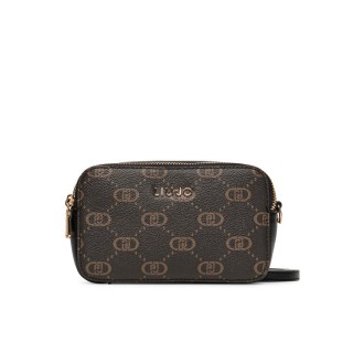 Liujo Camera Case Utility Af5100e0668