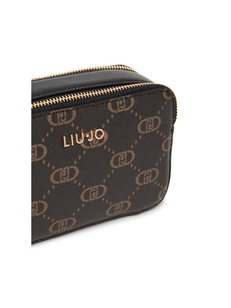 Liujo Camera Case Utility Af5100e0668