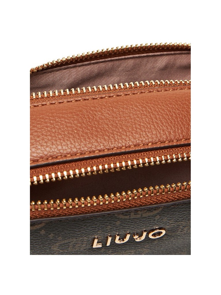 Liujo Camera Case Utility Af5100e0668