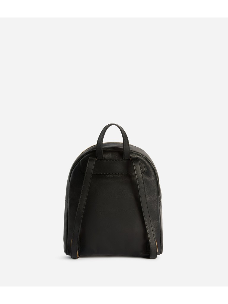 1classe Zaino Le89-8631