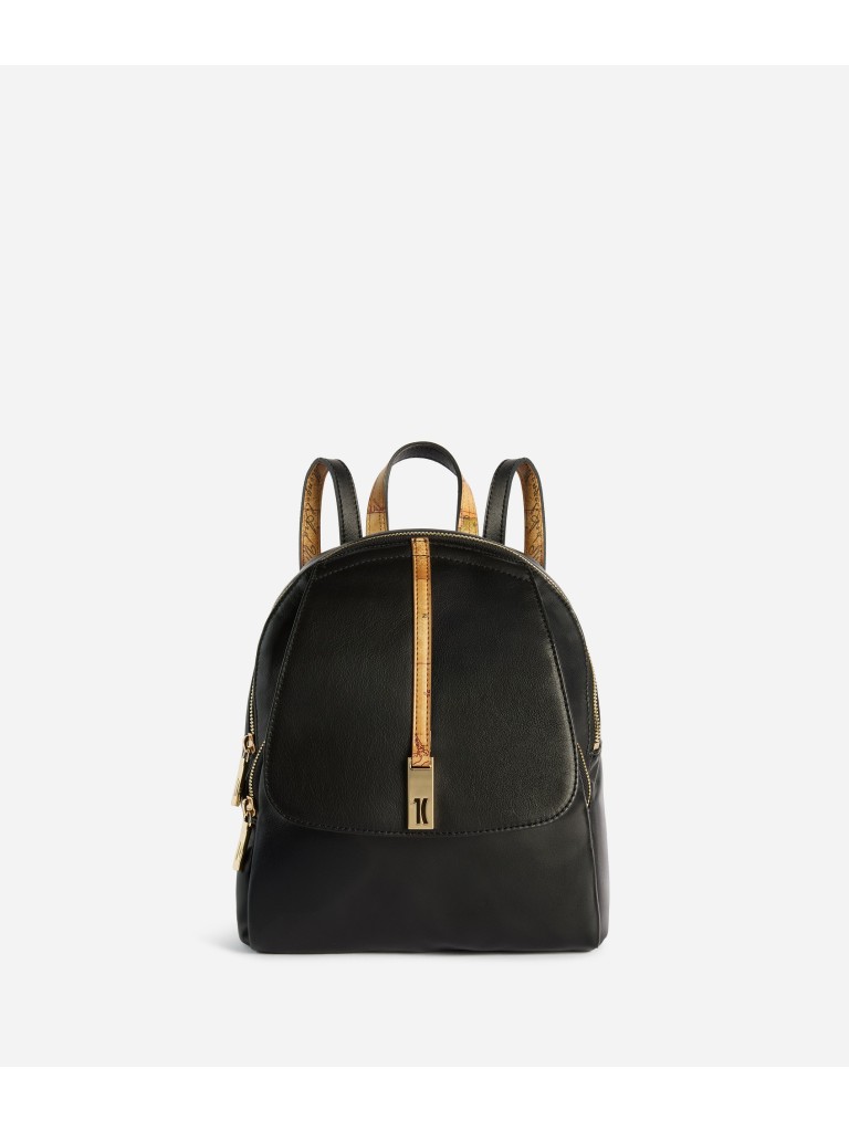 1classe Zaino Le89-8631