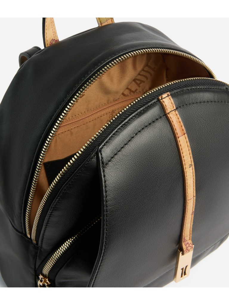 1classe Zaino Le89-8631