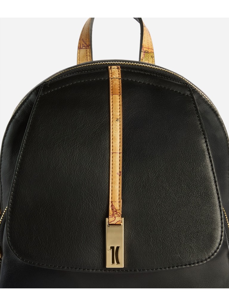 1classe Zaino Le89-8631