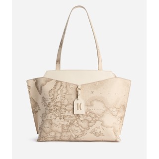 1classe Shopper Le66-9398