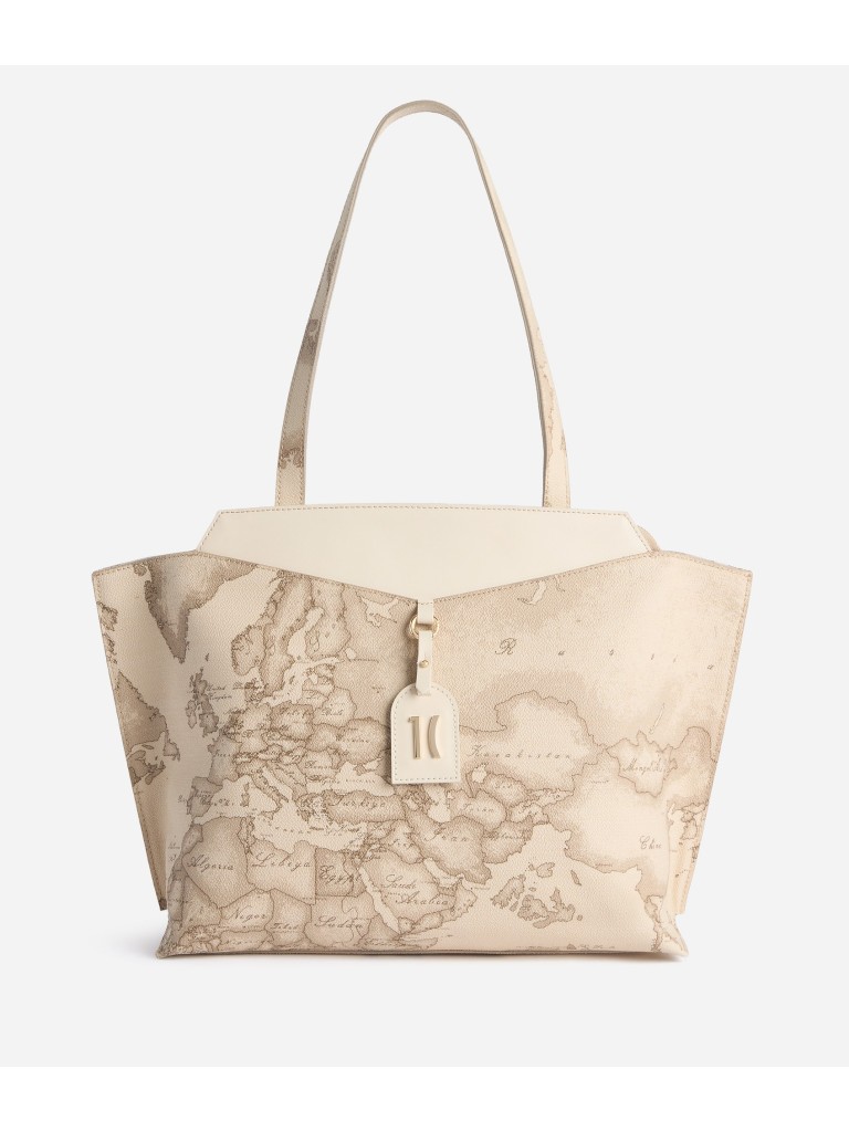 1classe Shopper Le66-9398