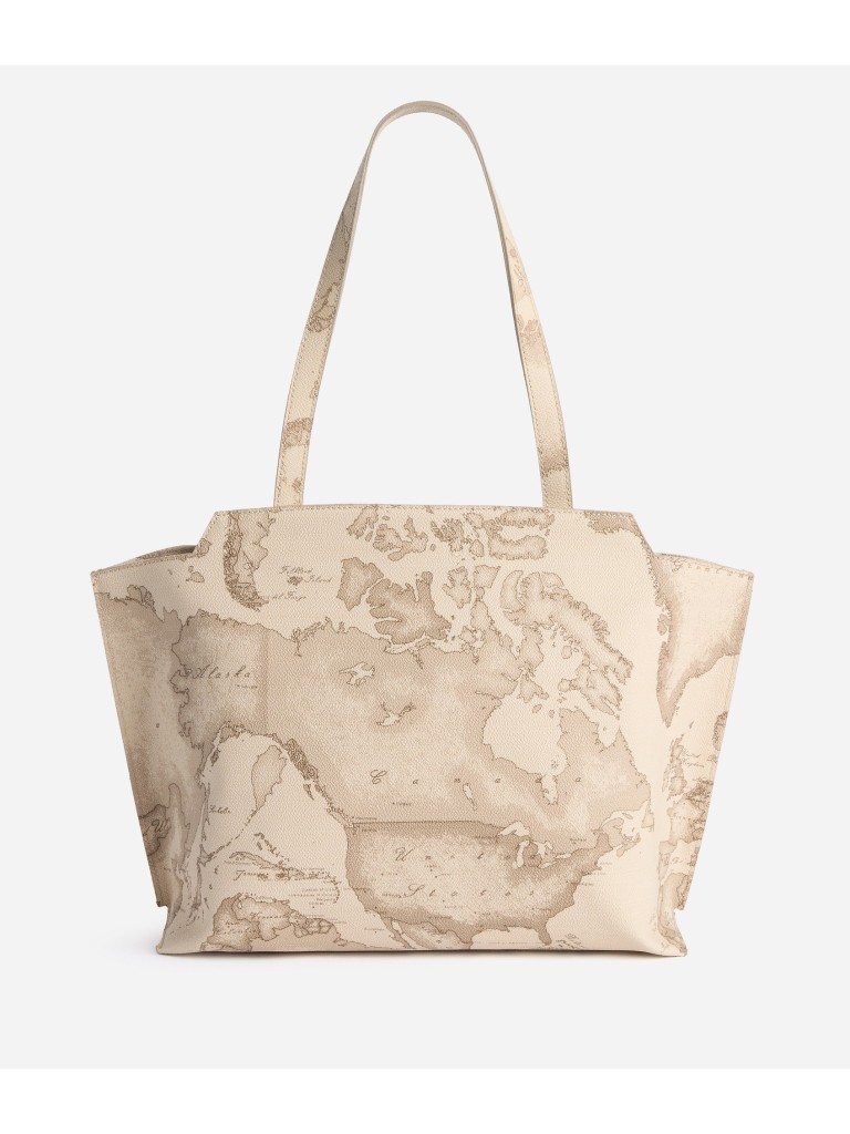 1classe Shopper Le66-9398