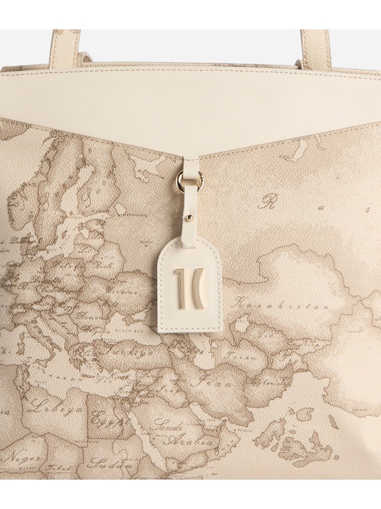 1classe Shopper Le66-9398