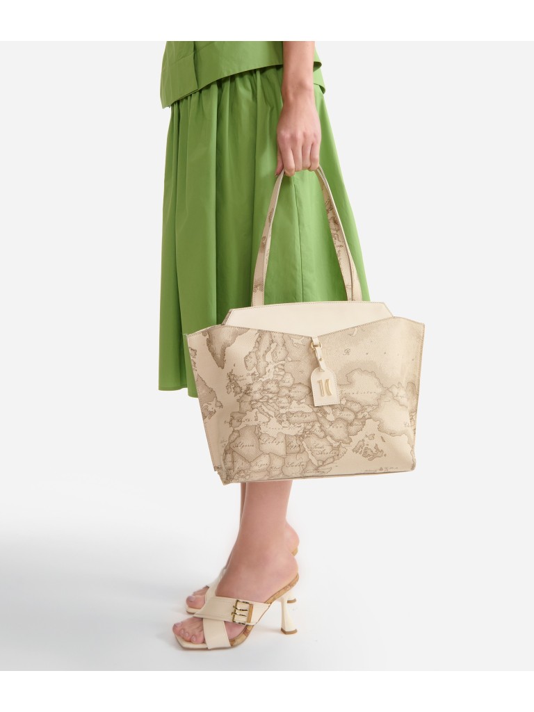 1classe Shopper Le66-9398