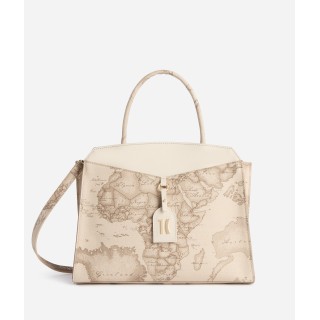 1classe Borsa A Mano C/tracolla Le65-9398