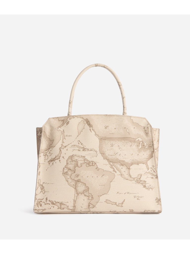 1classe Borsa A Mano C/tracolla Le65-9398