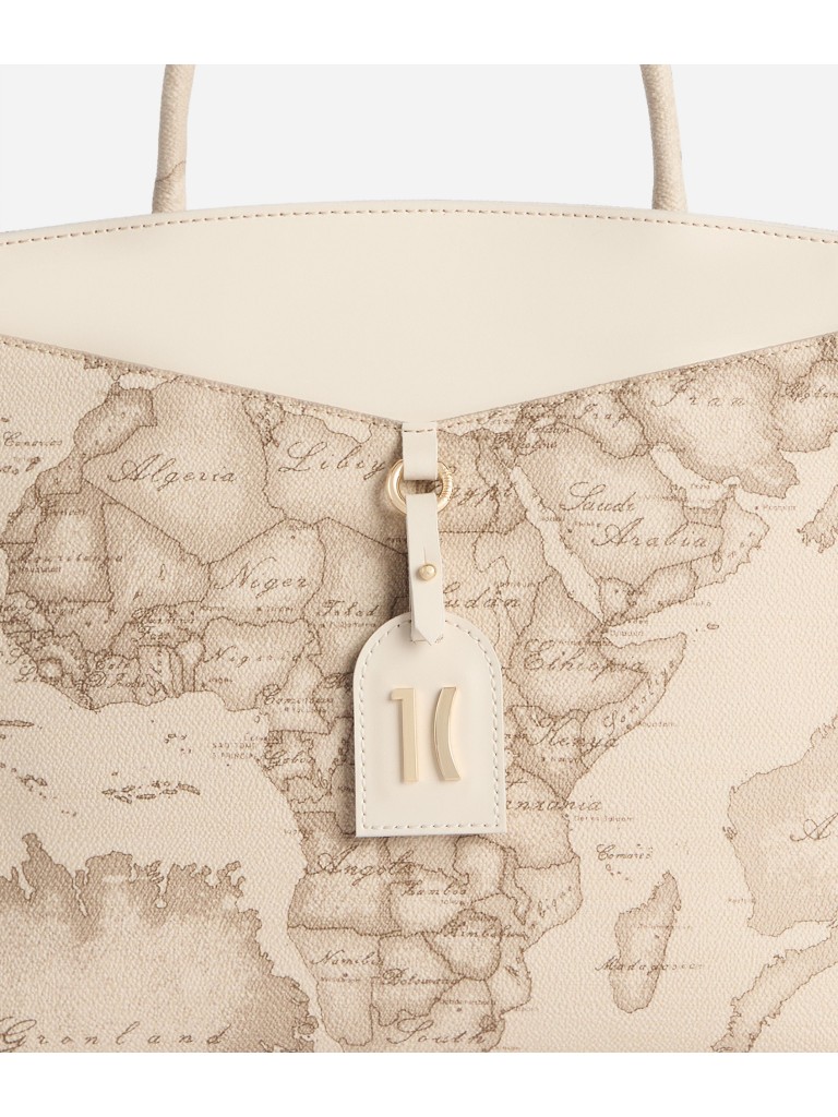 1classe Borsa A Mano C/tracolla Le65-9398