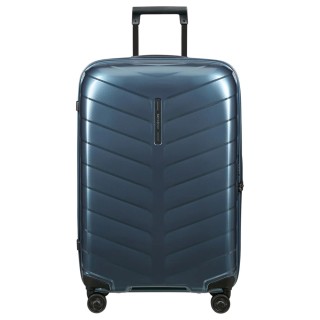 Samsonite Attrix Spinner 69 Kk8-003