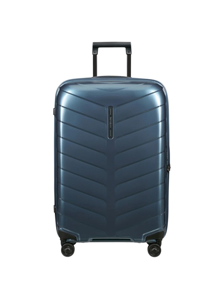 Samsonite Attrix Spinner 69 Kk8-003