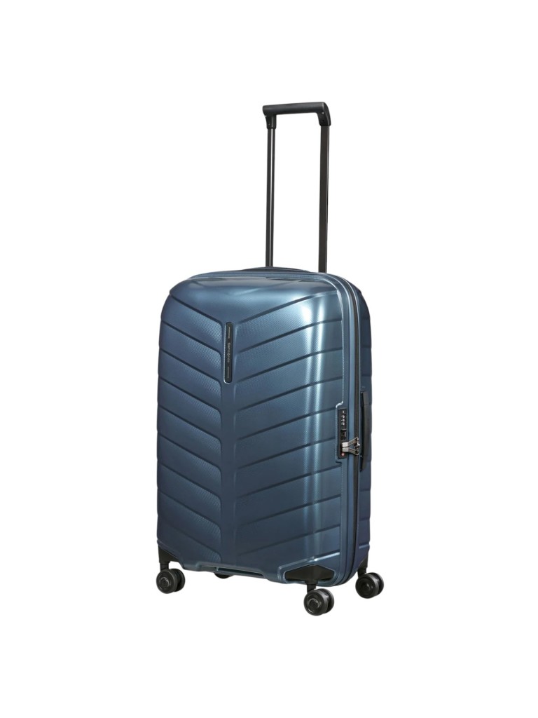 Samsonite Attrix Spinner 69 Kk8-003