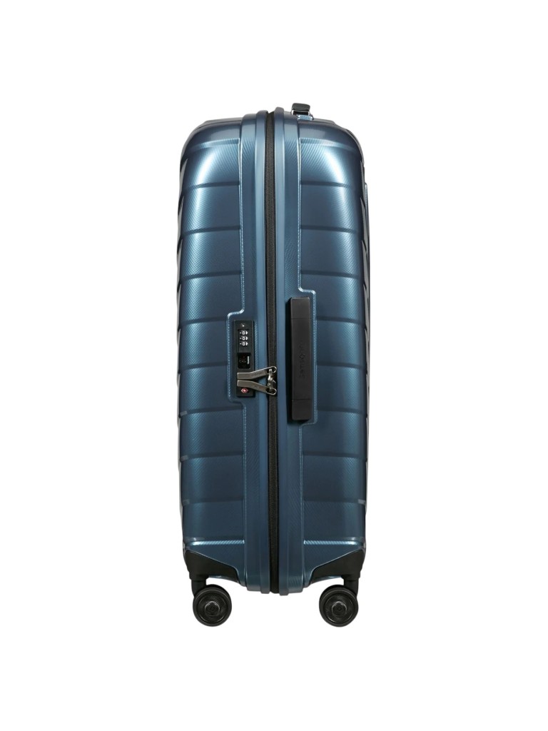 Samsonite Attrix Spinner 69 Kk8-003