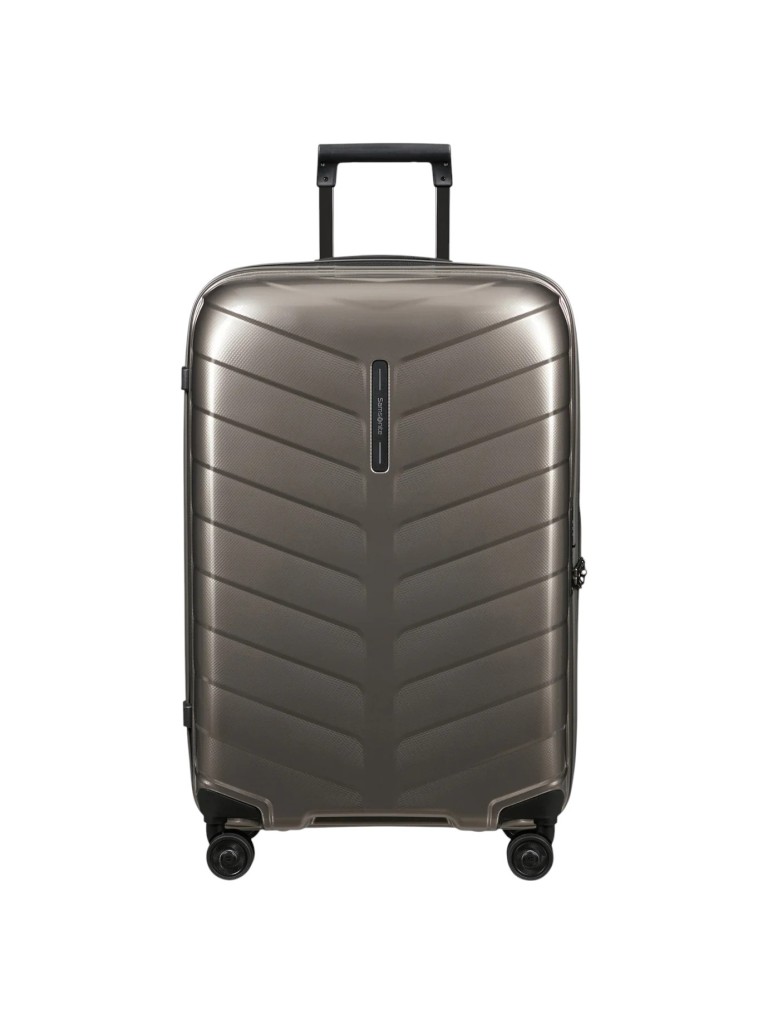 Samsonite Attrix Spinner 69 Kk8-003