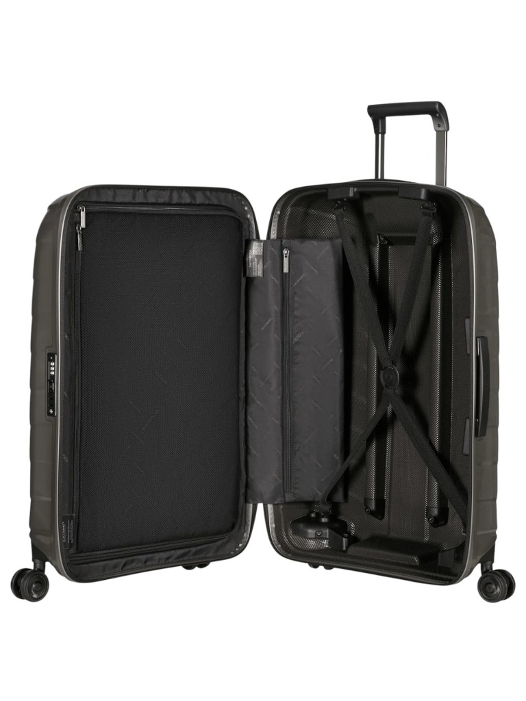 Samsonite Attrix Spinner 69 Kk8-003