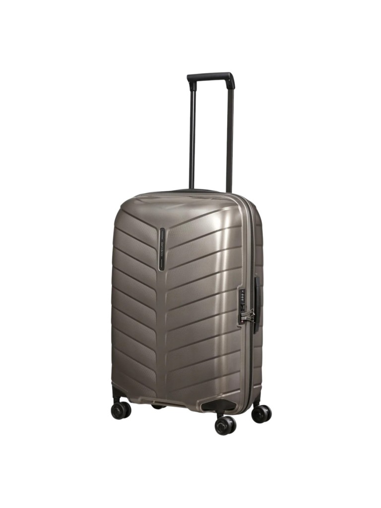 Samsonite Attrix Spinner 69 Kk8-003