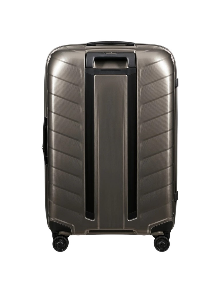 Samsonite Attrix Spinner 69 Kk8-003