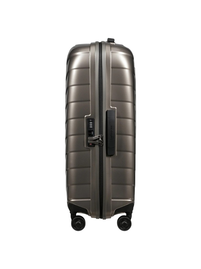 Samsonite Attrix Spinner 69 Kk8-003