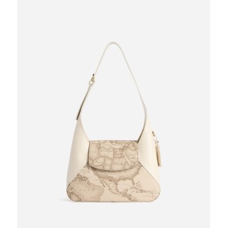 1classe Sottospalla Le69-9398