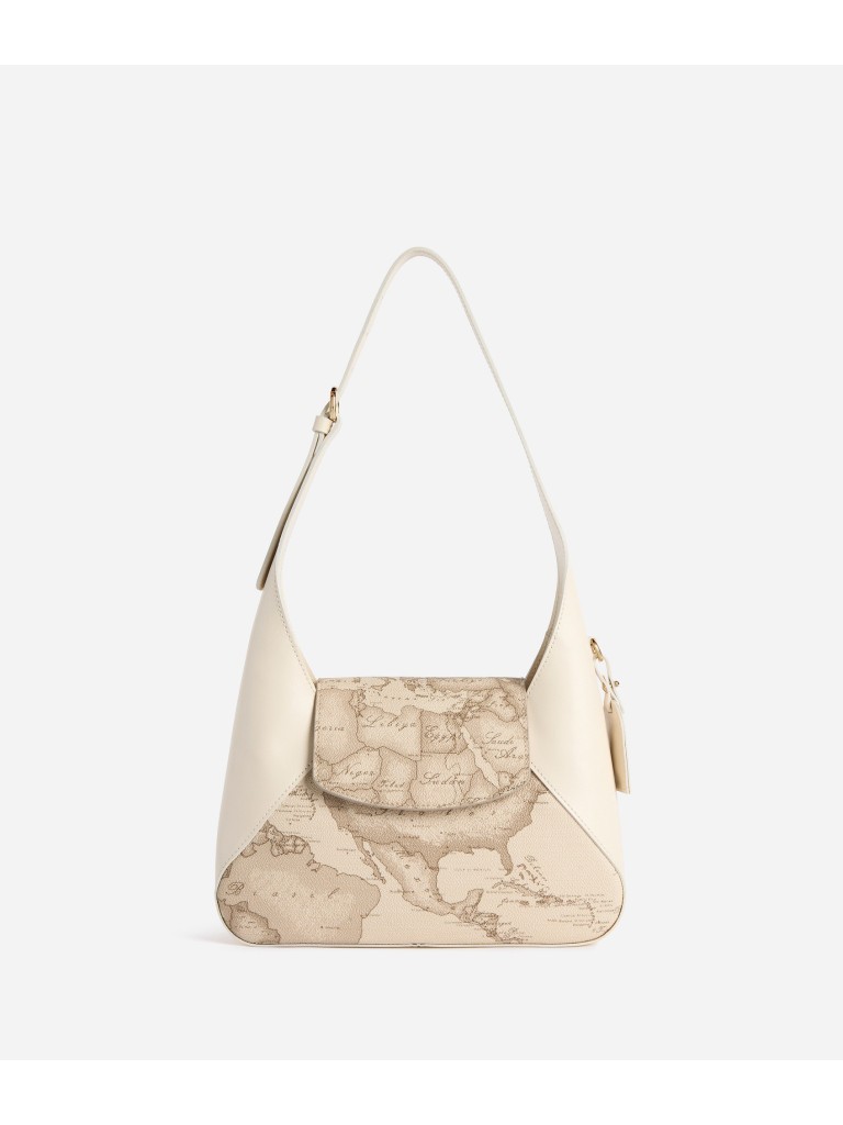 1classe Sottospalla Le69-9398