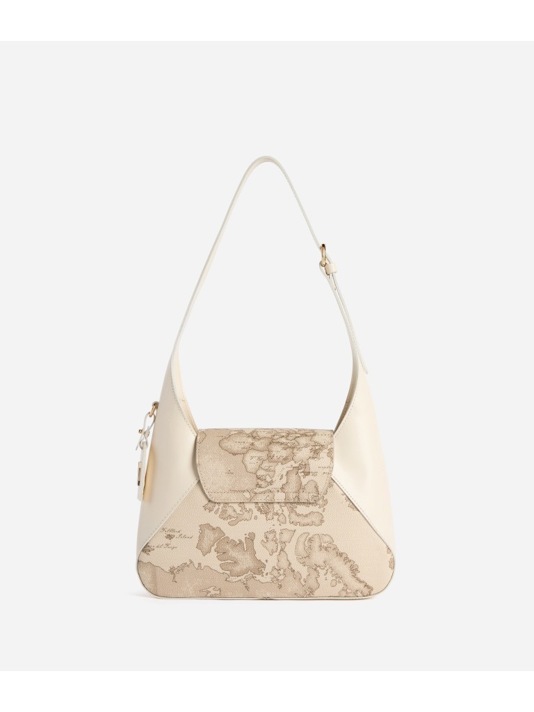 1classe Sottospalla Le69-9398