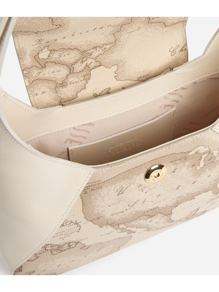 1classe Sottospalla Le69-9398