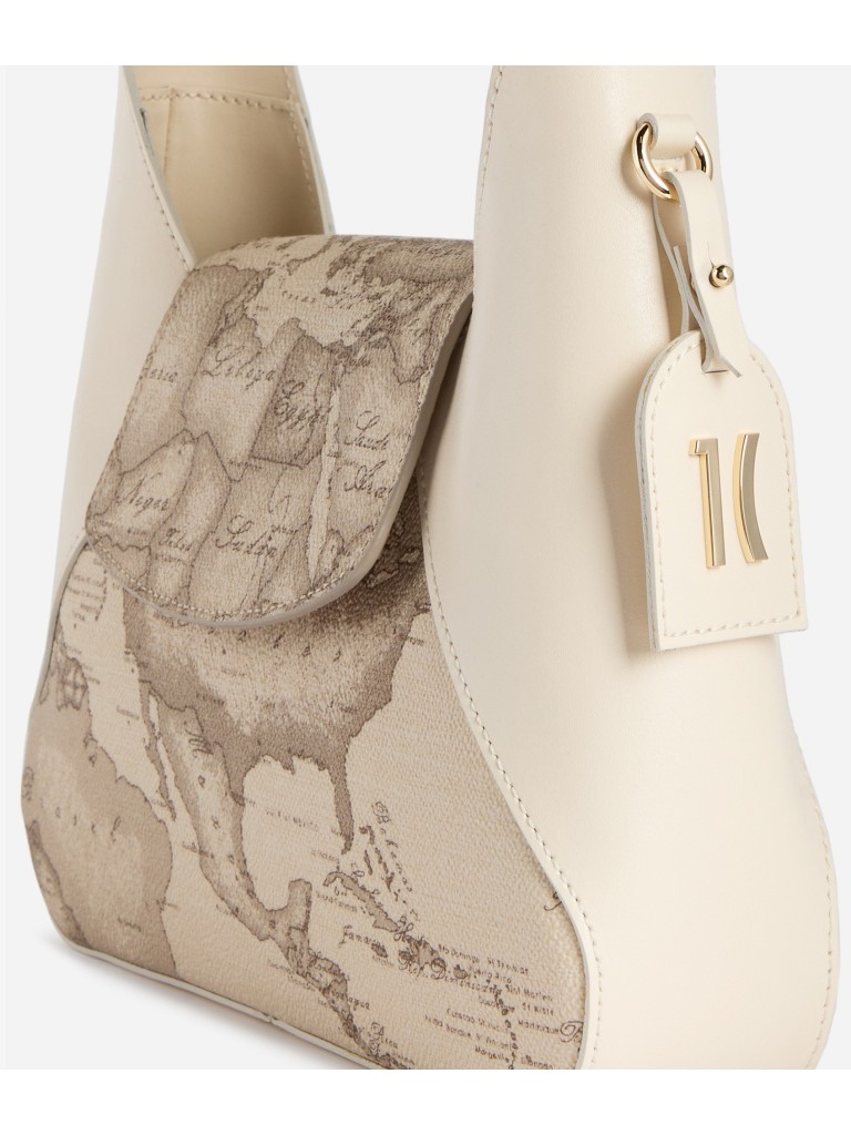 1classe Sottospalla Le69-9398