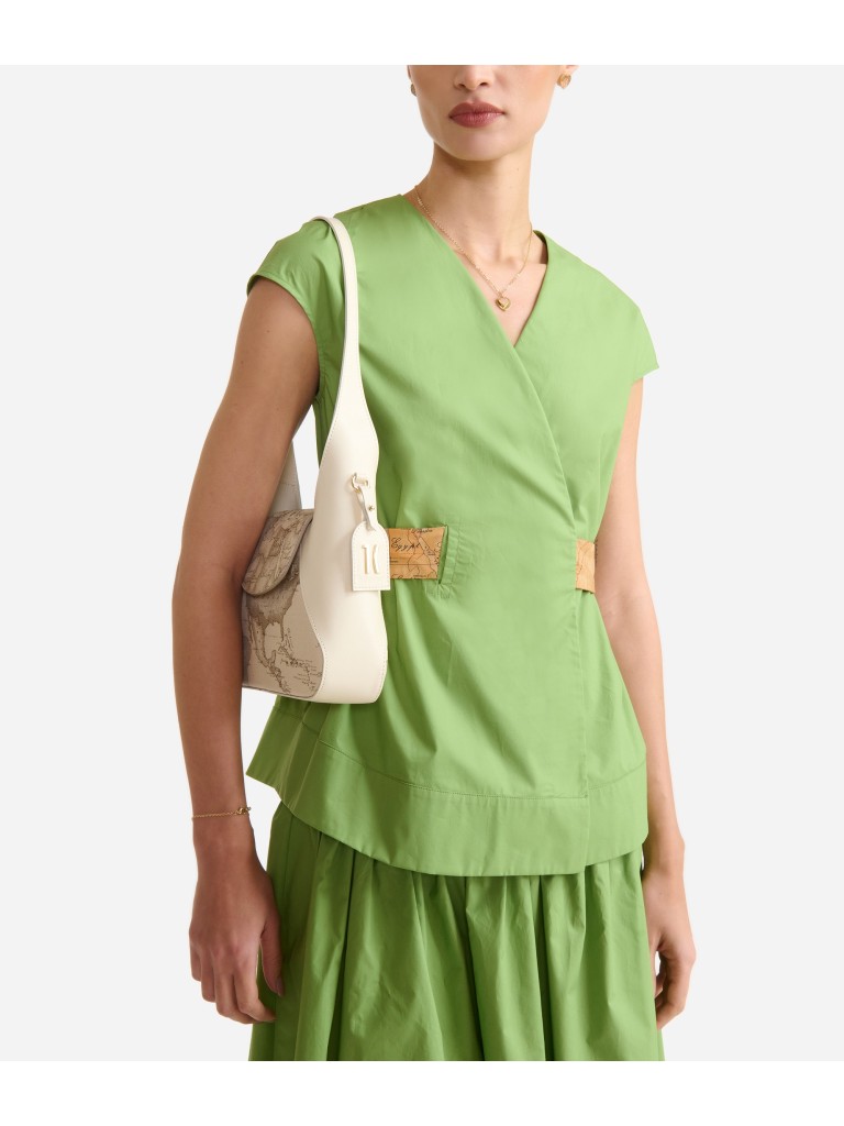 1classe Sottospalla Le69-9398