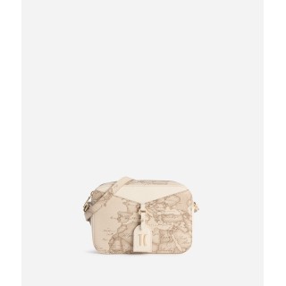 1classe Tracollina Reporter Le67-9398