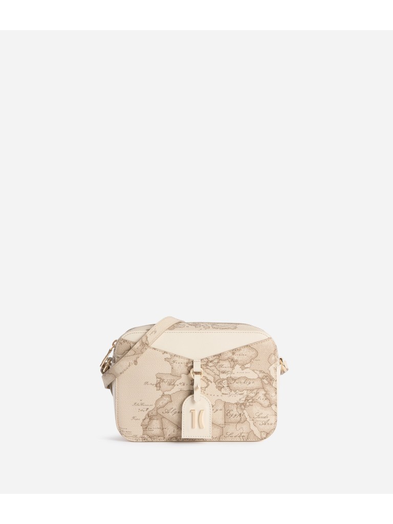 1classe Tracollina Reporter Le67-9398