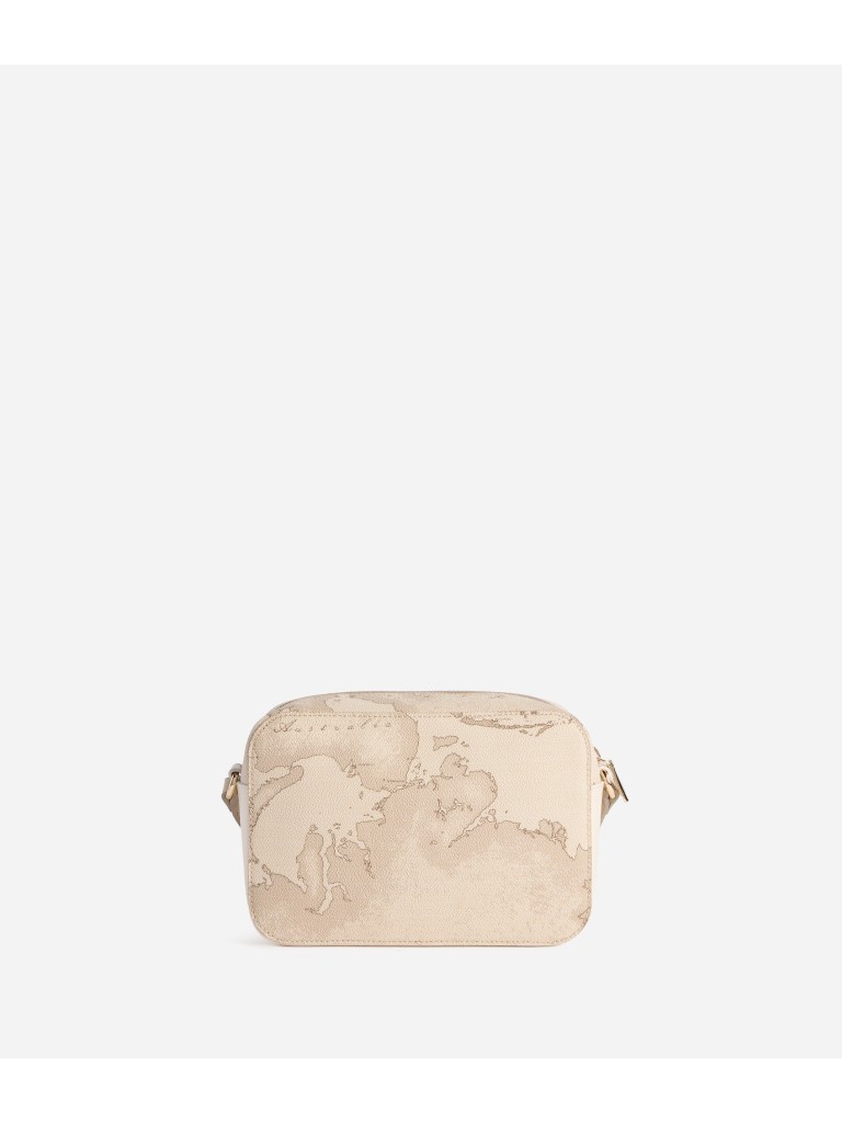 1classe Tracollina Reporter Le67-9398