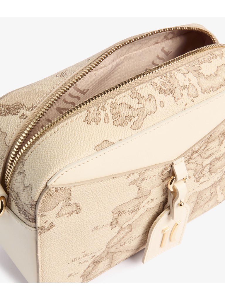 1classe Tracollina Reporter Le67-9398