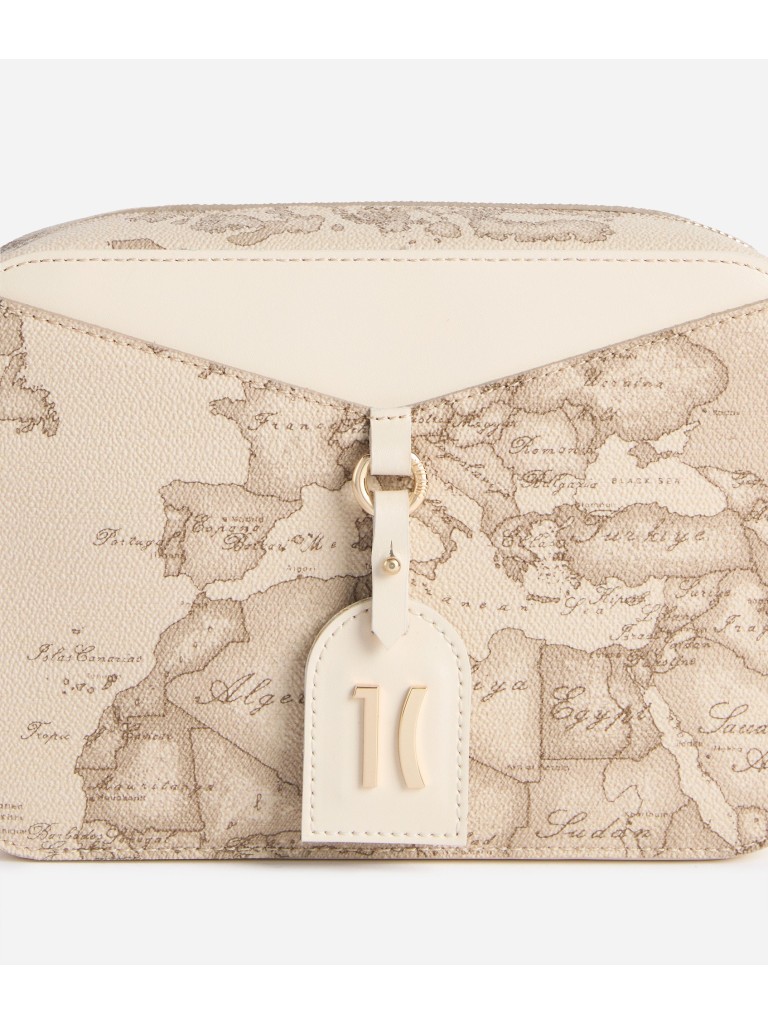 1classe Tracollina Reporter Le67-9398