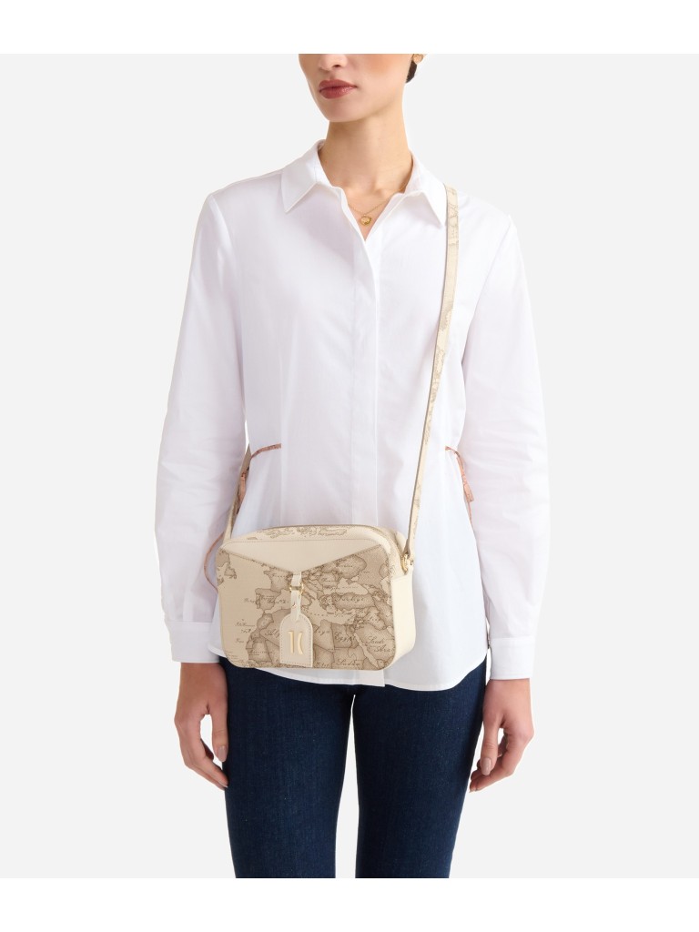 1classe Tracollina Reporter Le67-9398