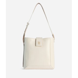 1classe Secchiello Lf03-d647