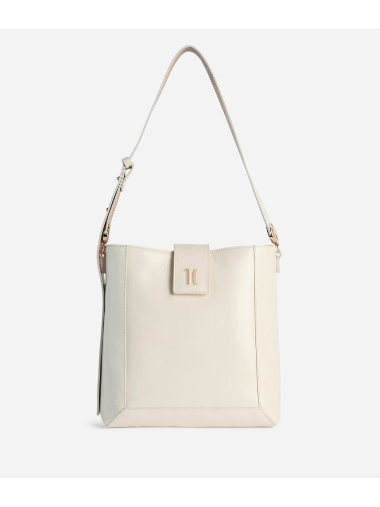 1classe Secchiello Lf03-d647