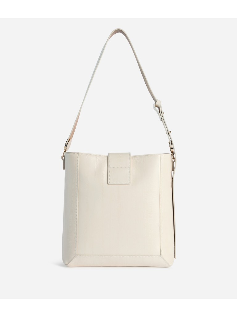 1classe Secchiello Lf03-d647