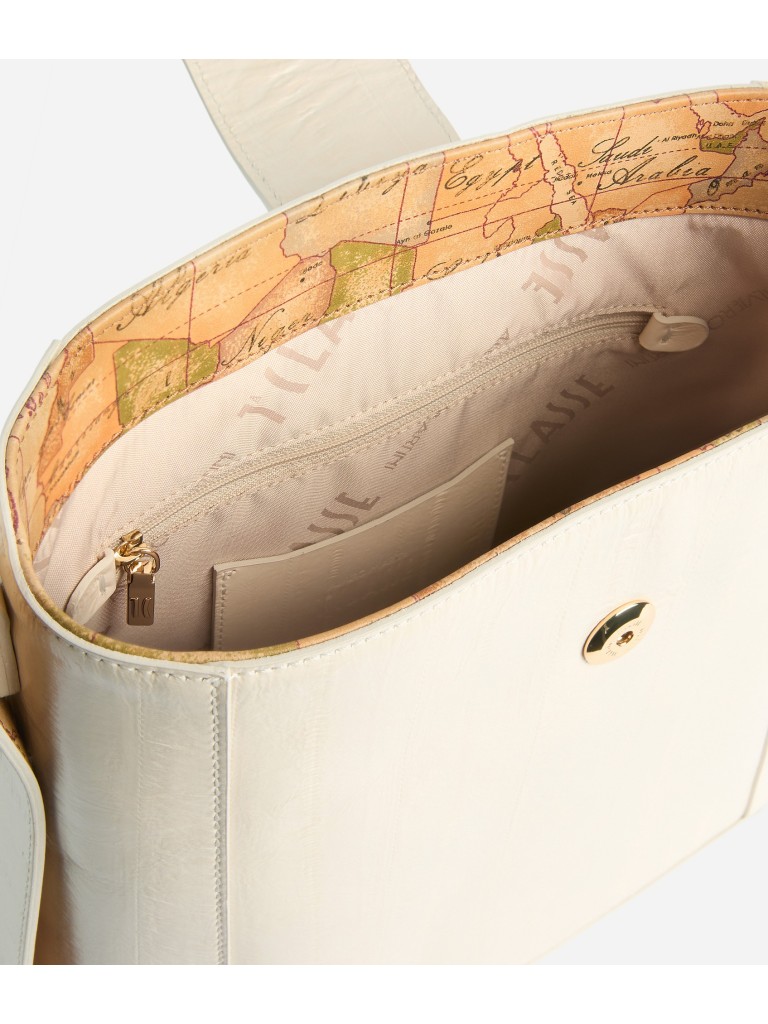 1classe Secchiello Lf03-d647