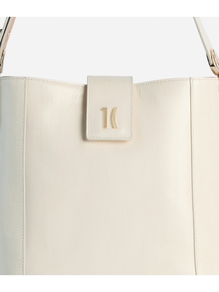 1classe Secchiello Lf03-d647