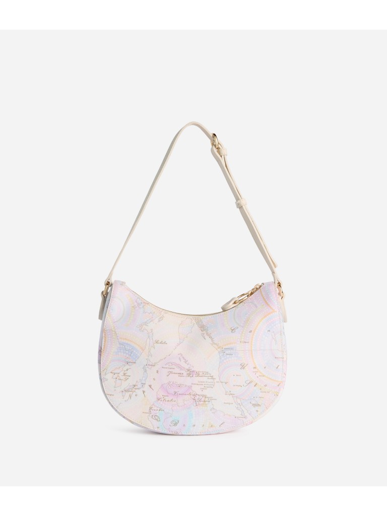 1classe Sottospalla Le73-9922