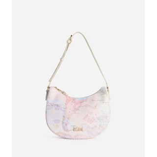 1classe Sottospalla Le73-9922