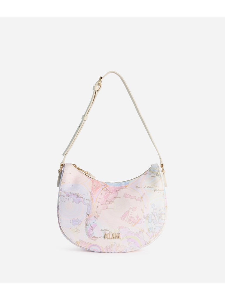 1classe Sottospalla Le73-9922