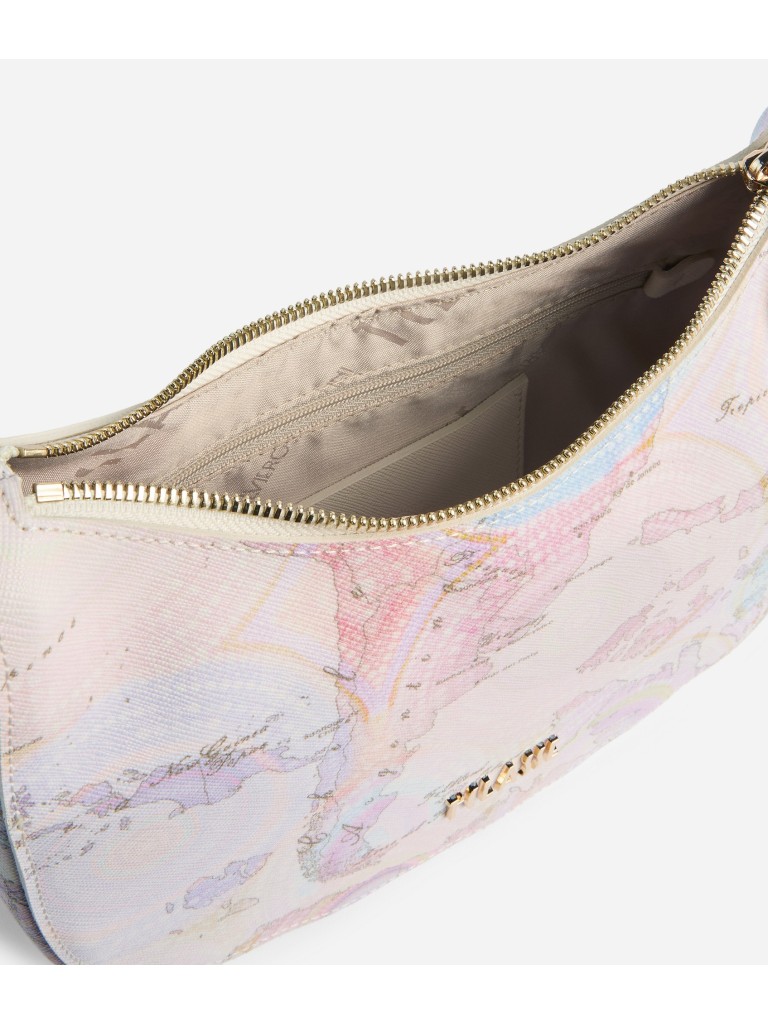 1classe Sottospalla Le73-9922